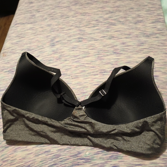 Bra - Picture 3 of 3